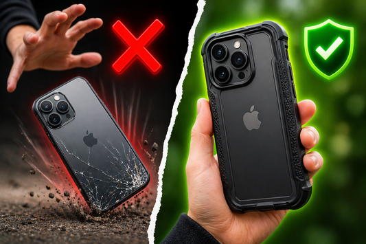 The Smartest iPhone Upgrade You Didn’t Know You Needed in 2026