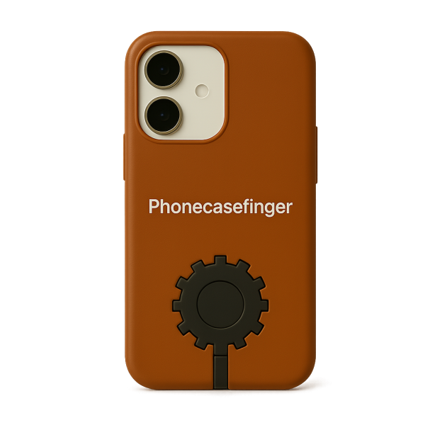 iPhone 15 Plus